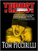 Thrust