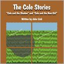 The Cole Stories