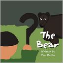The Bear