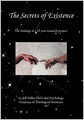 The Secrets Of Existence