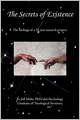 The Secrets Of Existence