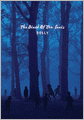 The Blood Of Ten Souls