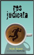 Res Judicata