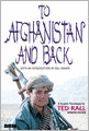 To Afghanistan and Back: A Graphic Travelogue
