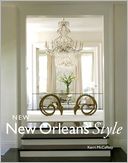 New Orleans New Elegance