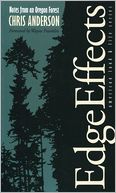 Edge Effects: Notes From An Oregon Forest