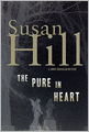 The Pure in Heart (Simon Serrailler Series #2)