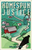 Homespun Justice