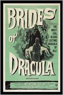 The Brides Of Dracula