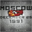 download The Socialist Alternative to Bolshevik Russia : The Socialist Revolutionary Party, 1917-1939 book