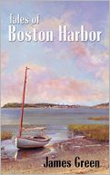 Tales Of Boston Harbor