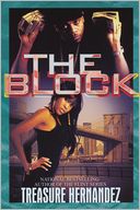 The Block