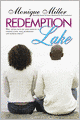Redemption Lake