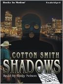 Shadows