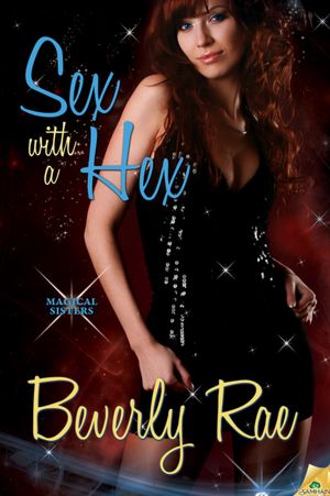 Sex with a Hex
