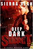 download Deep Dark Secret book