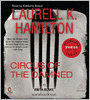 Circus of the Damned (Anita Blake Vampire Hunter Series #3)