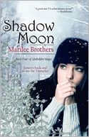 Shadow Moon