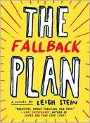 The Fallback Plan