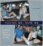 Young Me, Now Me: Identical Photos, Different Decades
