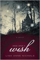 Once Upon a Wish