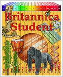 2012 Britannica Student Encyclopedia