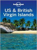 US & British Virgin Islands Travel Guide