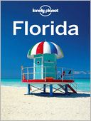 Florida Travel Guide