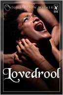 Lovedrool