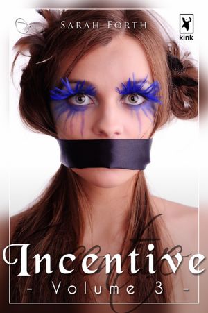Incentive - Amazon.de