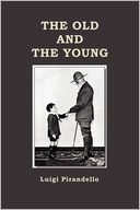 The Old And The Young