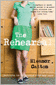 The Rehearsal