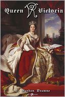 Queen Victoria