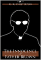 The Innocence of Father Brown