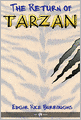 The Return of Tarzan
