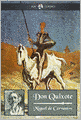 Don Quixote