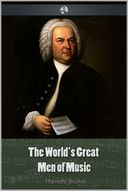 download The World's Great Men Of Music book