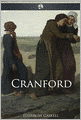 Cranford