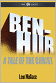 Ben-Hur