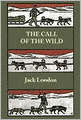 The Call of the Wild