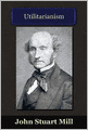 Utilitarianism