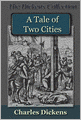 A Tale of Two Cities