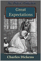 Great Expectations