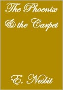 THE PHOENIX AND THE CARPET
