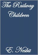 THE RAILWAY CHILDREN