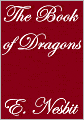 The Book Of Dragons
