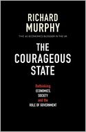 The Courageous State