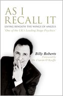 download As I Recall It book