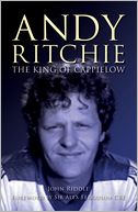 The King of Cappielow