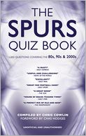 download The Spurs Quiz Book book